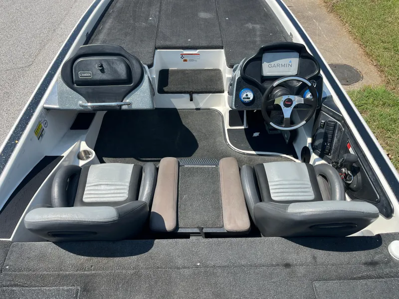 Slide: The Image of Champion 210 Elite 2009 - 68