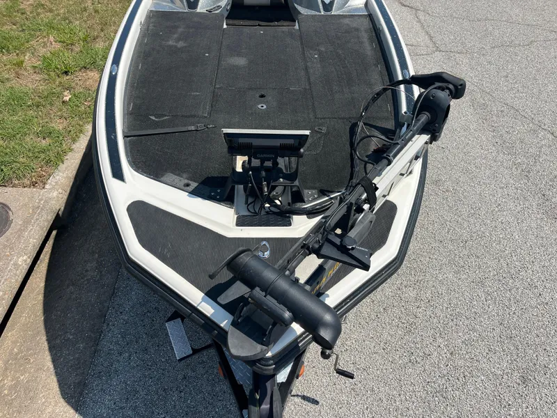 Slide: The Image of Champion 210 Elite 2009 - 70