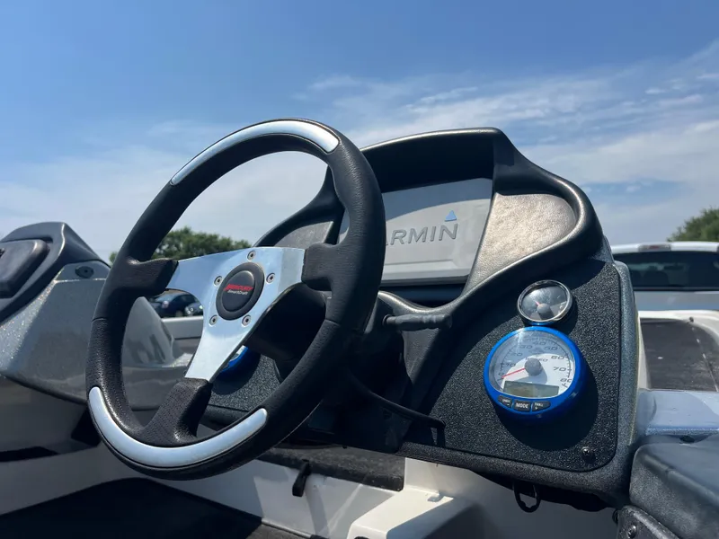 Slide: The Image of Champion 210 Elite 2009 - 72