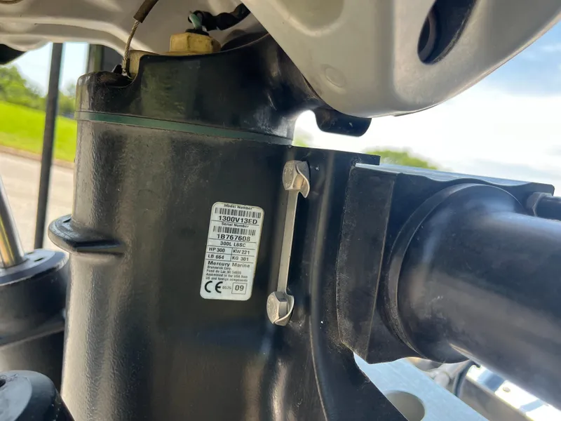 Slide: The Image of Champion 210 Elite 2009 - 73