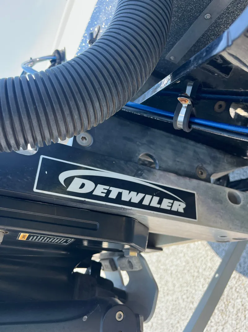 Slide: The Image of Champion 210 Elite 2009 - 74