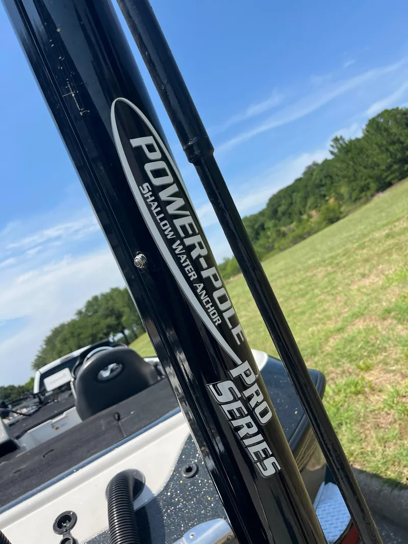 Slide: The Image of Champion 210 Elite 2009 - 75