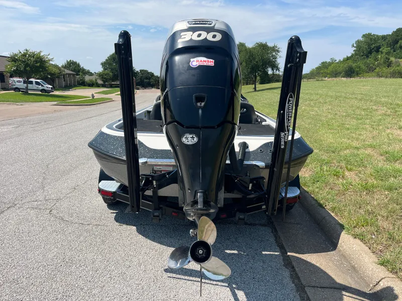 Slide: The Image of Champion 210 Elite 2009 - 77