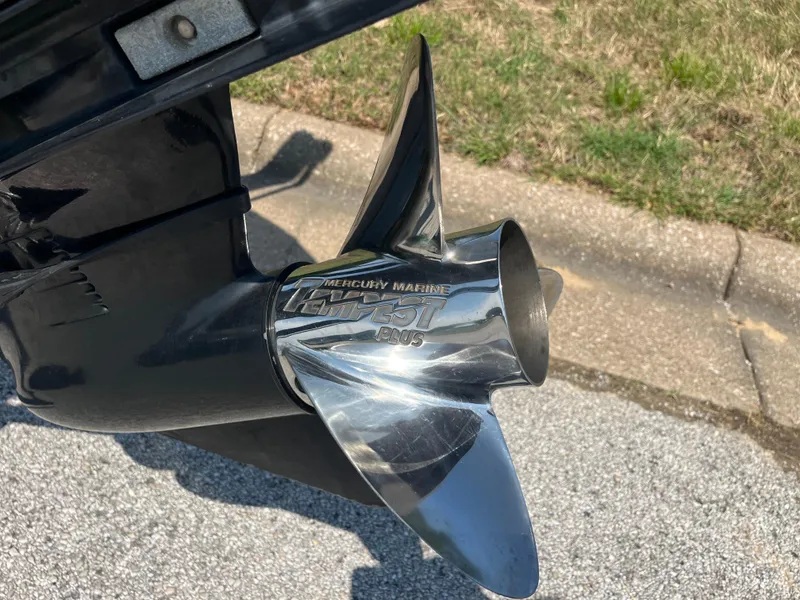 Slide: The Image of Champion 210 Elite 2009 - 78