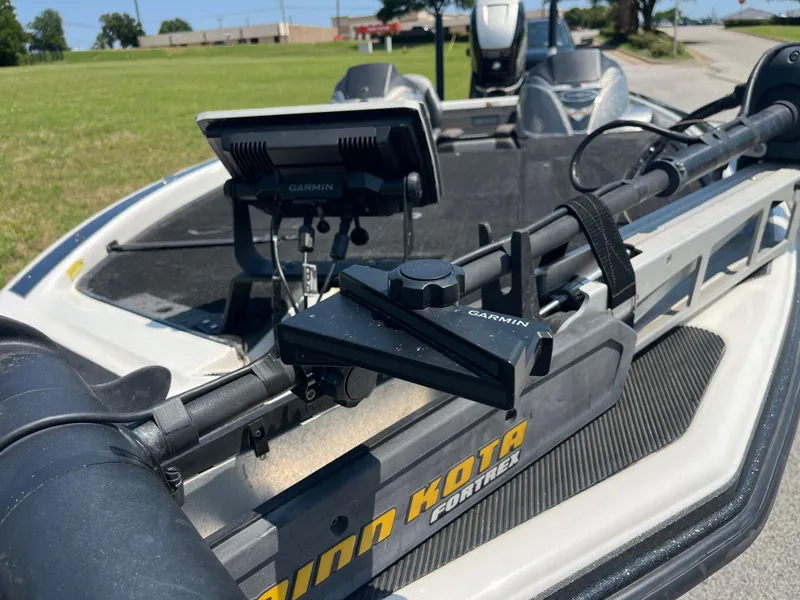 Slide: The Image of Champion 210 Elite 2009 - 80