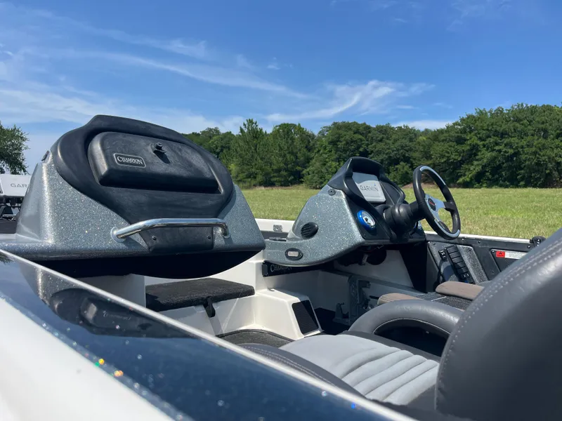 Slide: The Image of Champion 210 Elite 2009 - 83