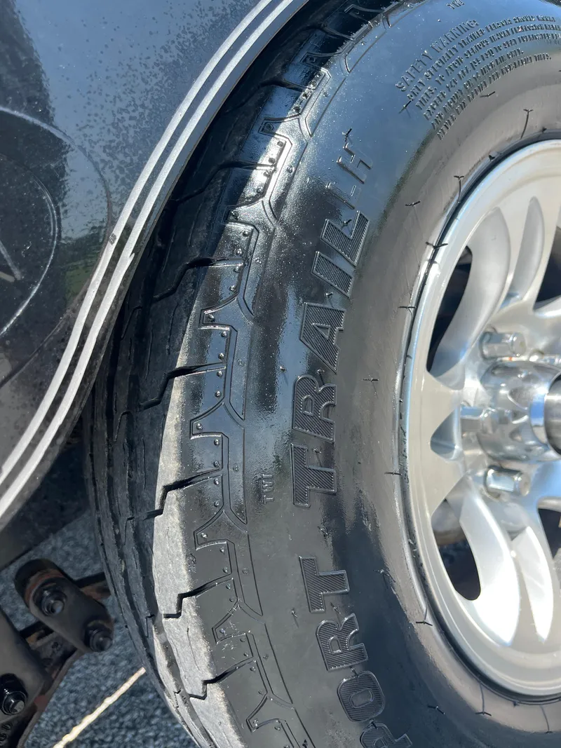 Slide: The Image of Champion 210 Elite 2009 - 85