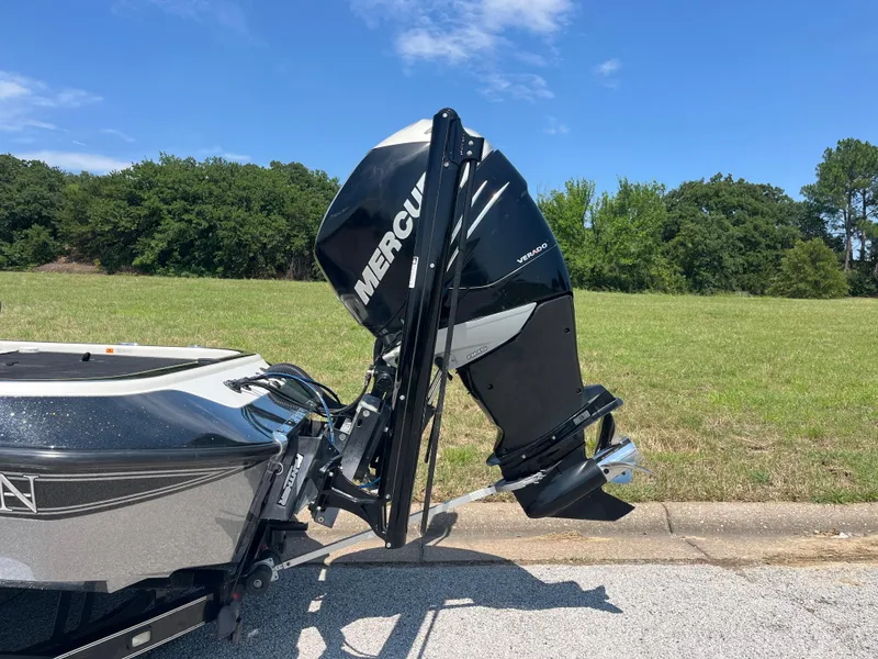 Slide: The Image of Champion 210 Elite 2009 - 87