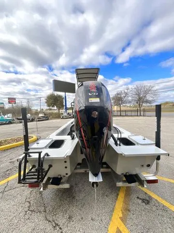 Slide: The Image of Majek 25 ILLUSION 2024 - 12