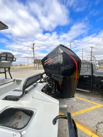 Slide: The Image of Majek 25 ILLUSION 2024 - 13