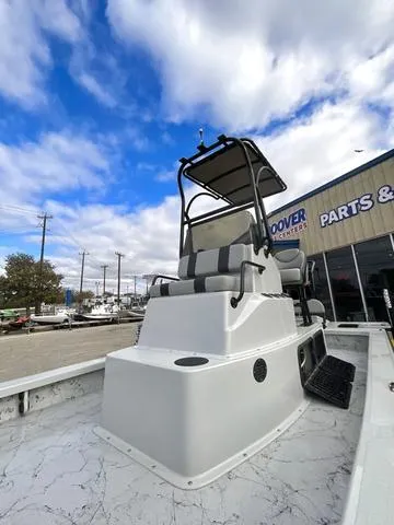 Slide: The Image of Majek 25 ILLUSION 2024 - 16