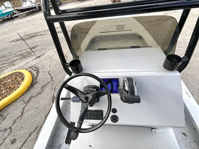 Slide: The Image of Majek 25 ILLUSION 2024 - 17