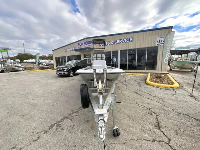 Slide: The Image of Majek 25 ILLUSION 2024 - 4