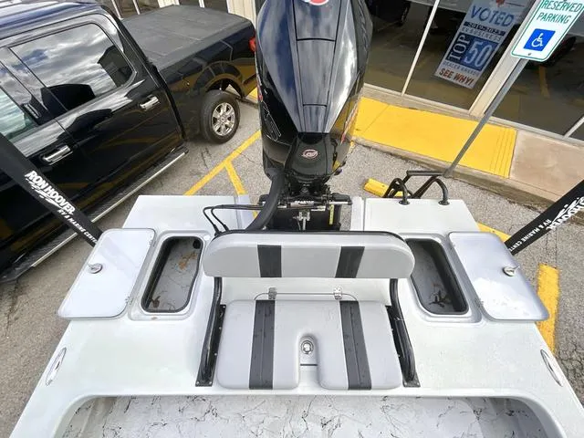 Slide: The Image of Majek 25 ILLUSION 2024 - 6