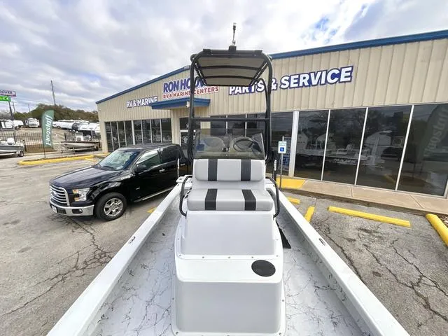 Slide: The Image of Majek 25 ILLUSION 2024 - 7