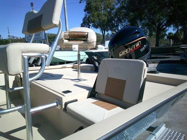 Slide: The Image of G3 Bay 21 GX 2025 - 5