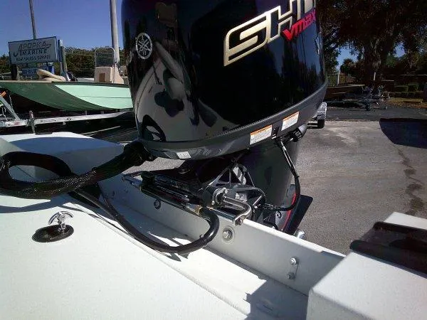 Slide: The Image of G3 Bay 19 GX 2025 - 3