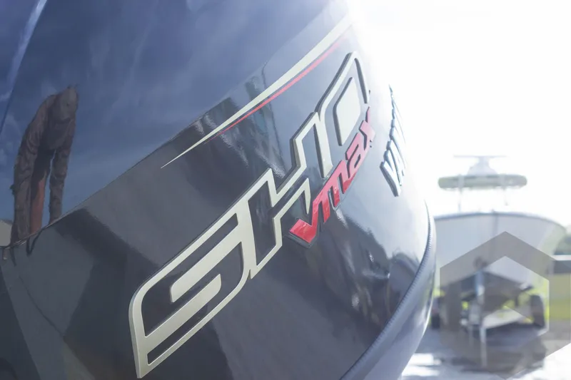 Slide: The Image of G3 Sportsman 1710 2025 - 54