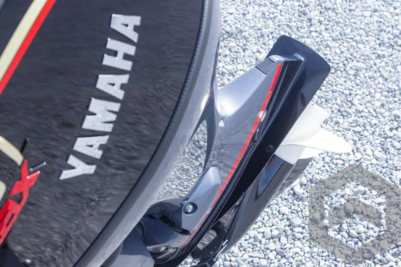 Slide: The Image of G3 Sportsman 1710 2025 - 55