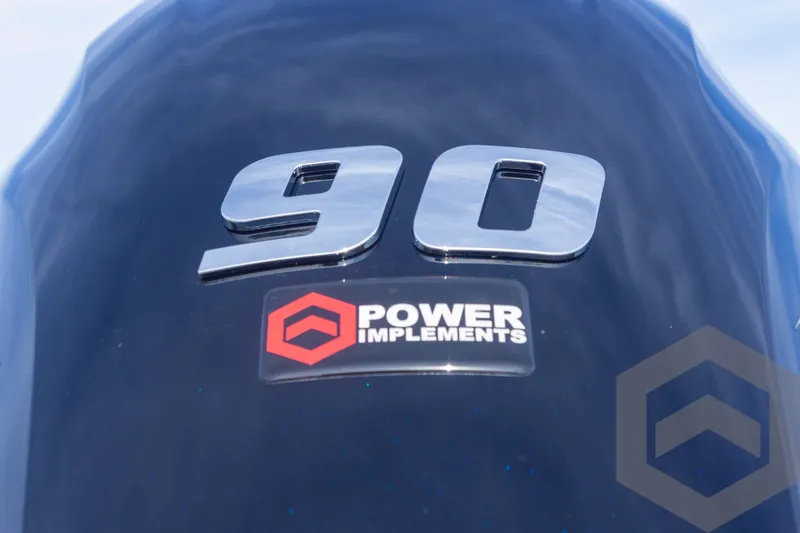 Slide: The Image of G3 Sportsman 1710 2025 - 58