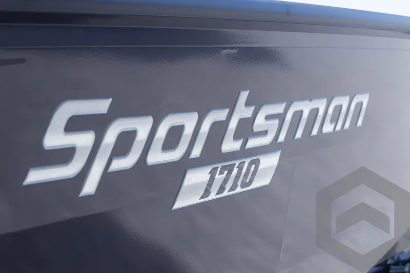 Slide: The Image of G3 Sportsman 1710 2025 - 61