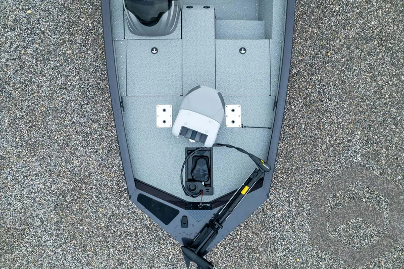 Slide: The Image of G3 Sportsman 1710 2025 - 65