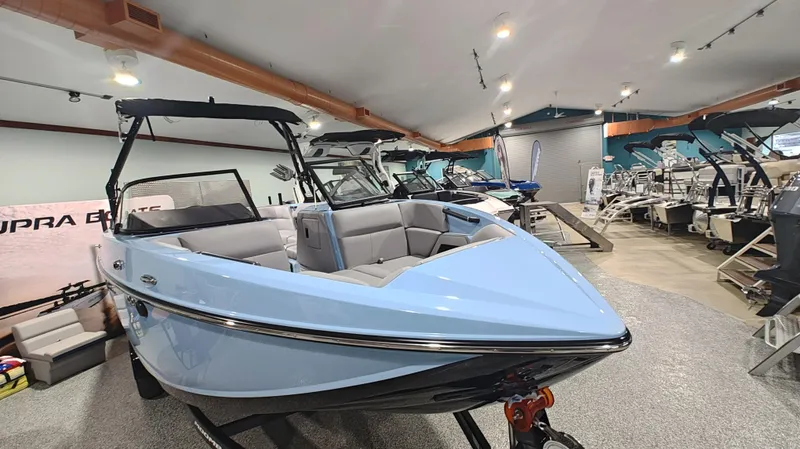 Slide: The Image of Moomba Craz 2025 - 11