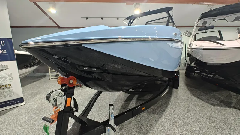 Slide: The Image of Moomba Craz 2025 - 12