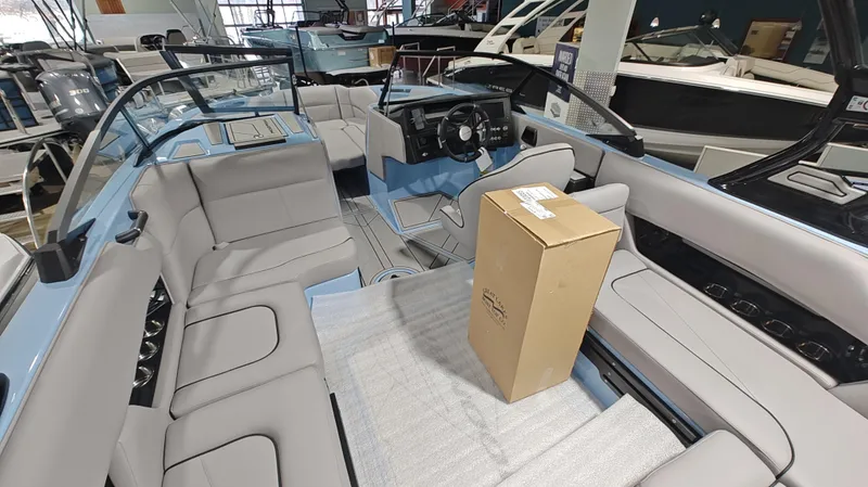 Slide: The Image of Moomba Craz 2025 - 6