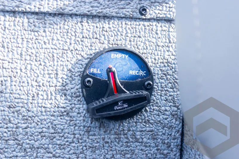 Slide: The Image of G3 Sportsman 1910 2025 - 51