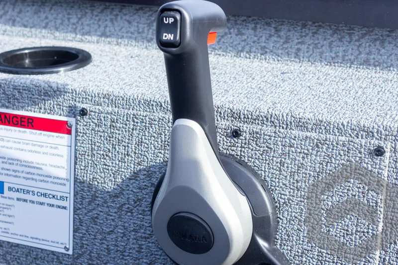 Slide: The Image of G3 Sportsman 1910 2025 - 52