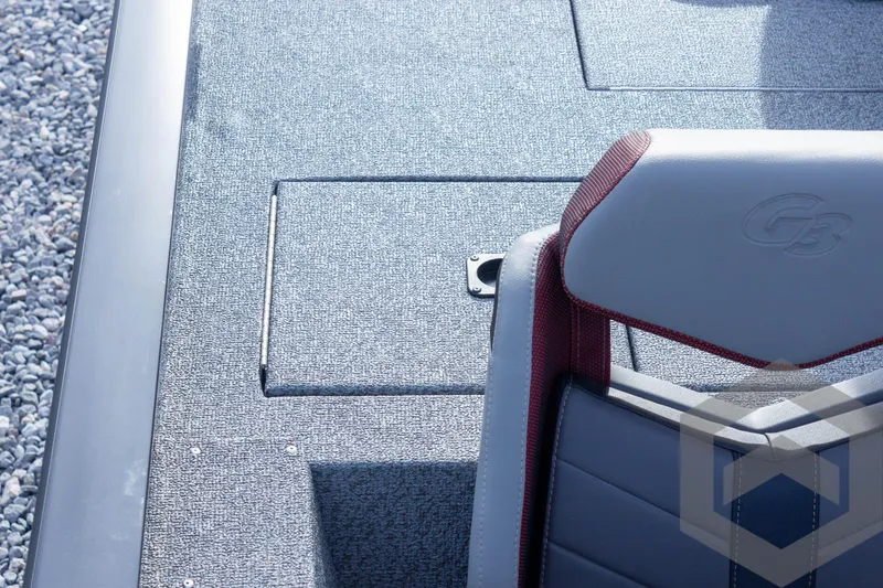 Slide: The Image of G3 Sportsman 1910 2025 - 56