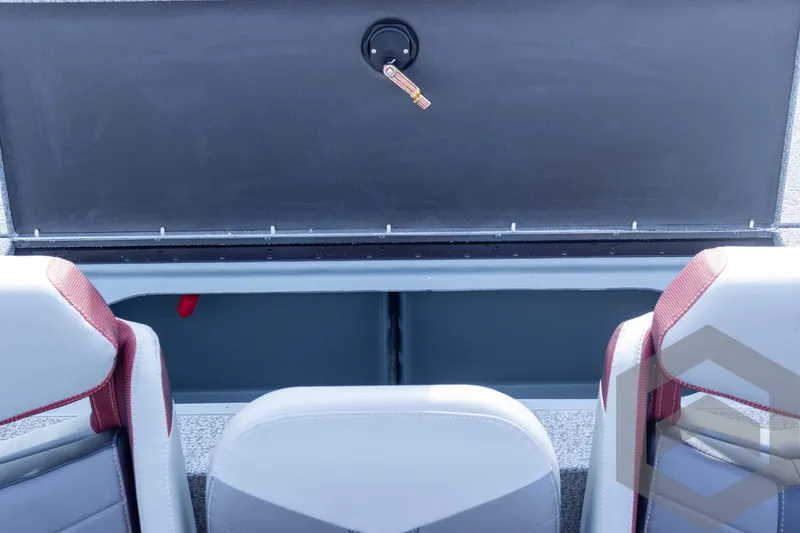 Slide: The Image of G3 Sportsman 1910 2025 - 59