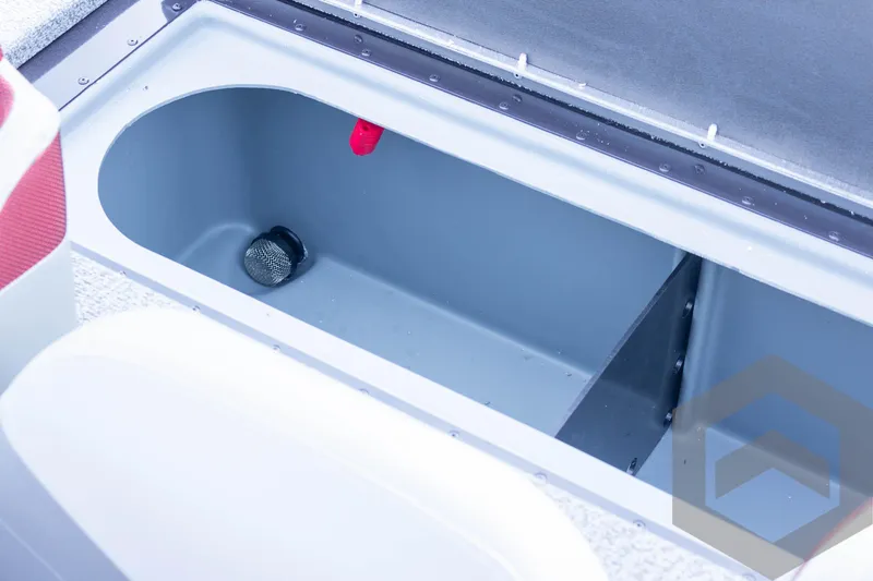 Slide: The Image of G3 Sportsman 1910 2025 - 60