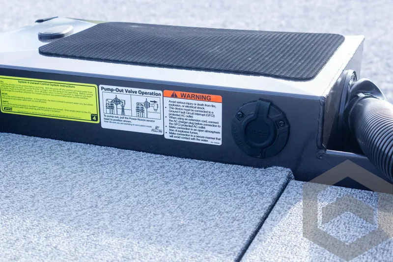 Slide: The Image of G3 Sportsman 1910 2025 - 61