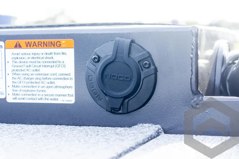 Slide: The Image of G3 Sportsman 1910 2025 - 62