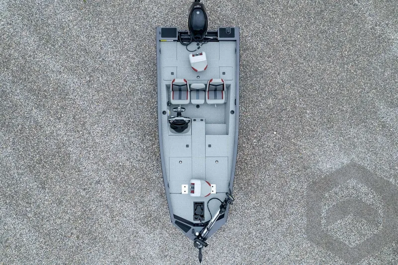 Slide: The Image of G3 Sportsman 1910 2025 - 63