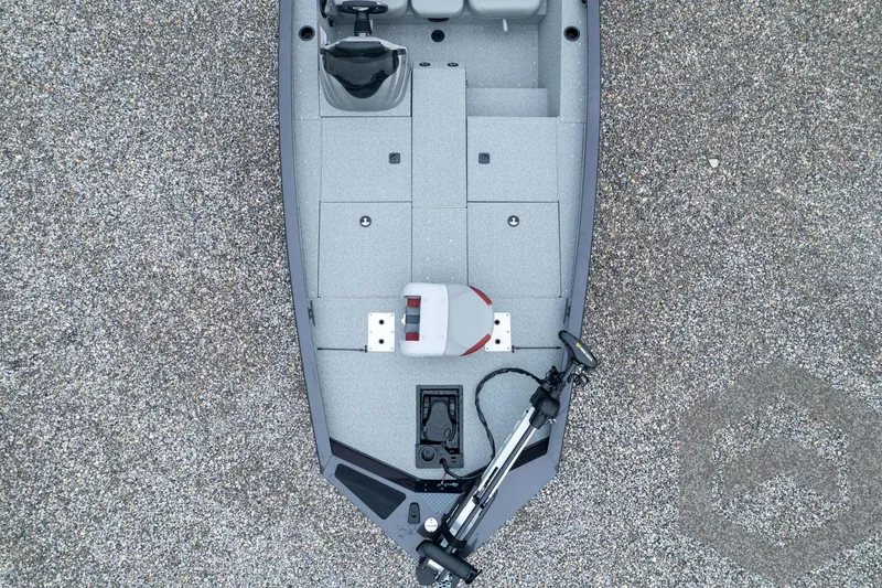 Slide: The Image of G3 Sportsman 1910 2025 - 64