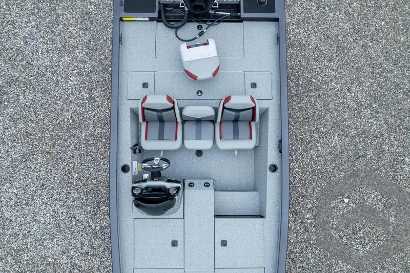 Slide: The Image of G3 Sportsman 1910 2025 - 65