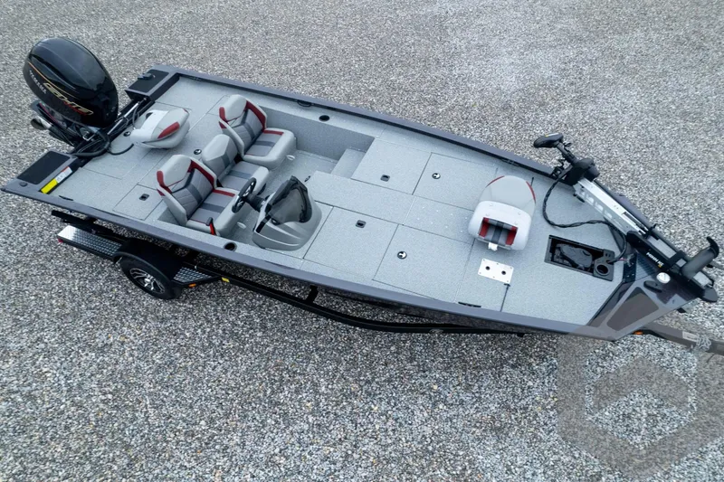 Slide: The Image of G3 Sportsman 1910 2025 - 66