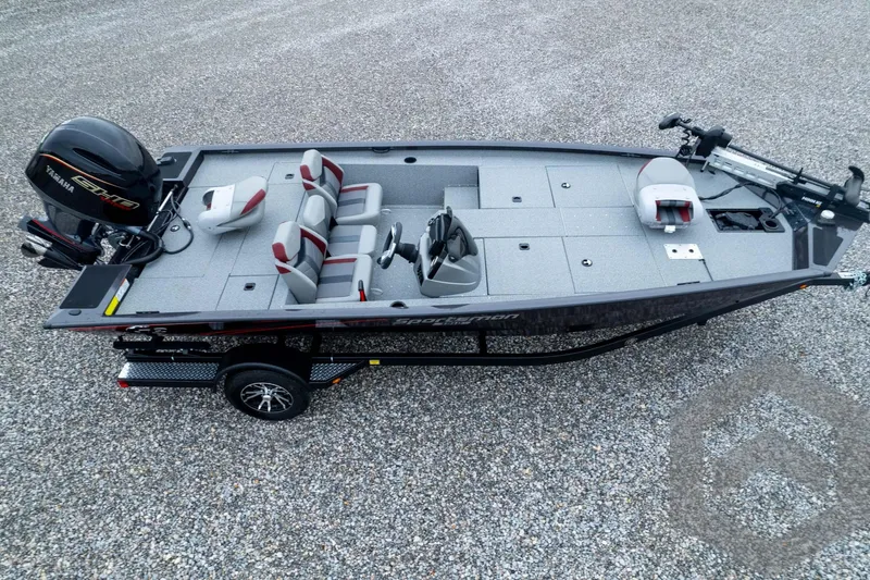 Slide: The Image of G3 Sportsman 1910 2025 - 67