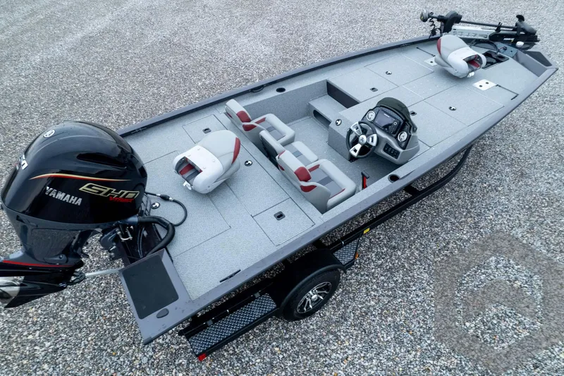 Slide: The Image of G3 Sportsman 1910 2025 - 68