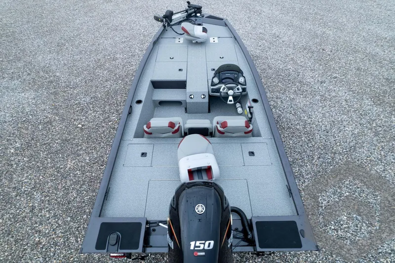 Slide: The Image of G3 Sportsman 1910 2025 - 69