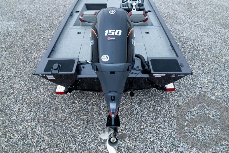 Slide: The Image of G3 Sportsman 1910 2025 - 70