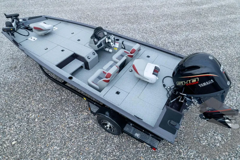 Slide: The Image of G3 Sportsman 1910 2025 - 71