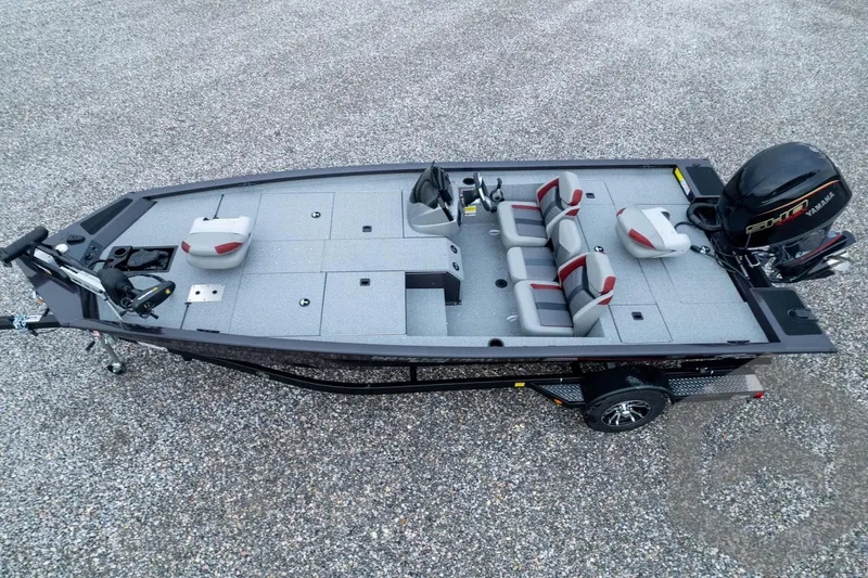 Slide: The Image of G3 Sportsman 1910 2025 - 72