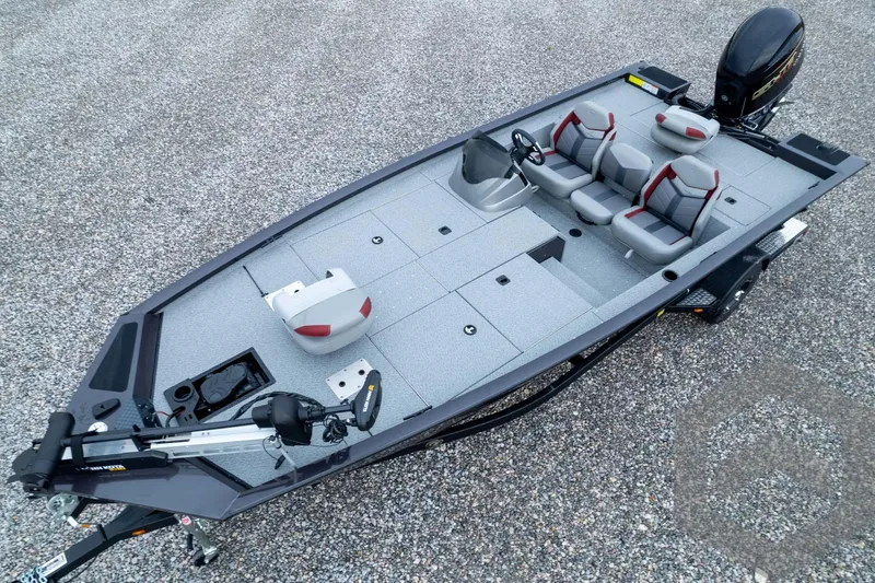 Slide: The Image of G3 Sportsman 1910 2025 - 73