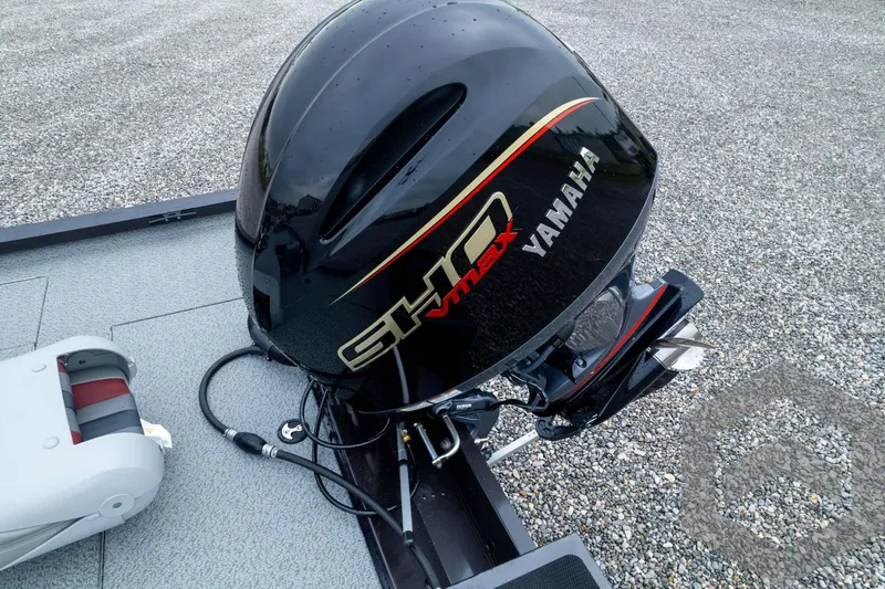 Slide: The Image of G3 Sportsman 1910 2025 - 75