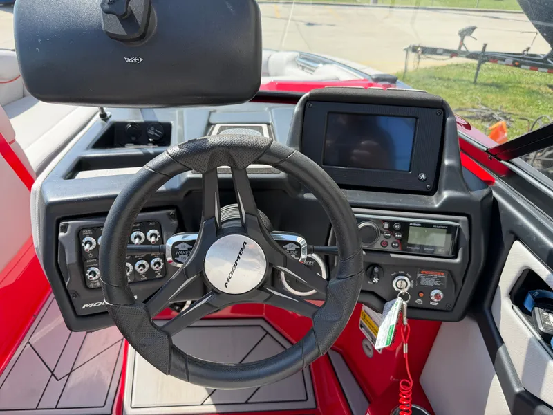 Slide: The Image of Moomba Makai 2020 - 15