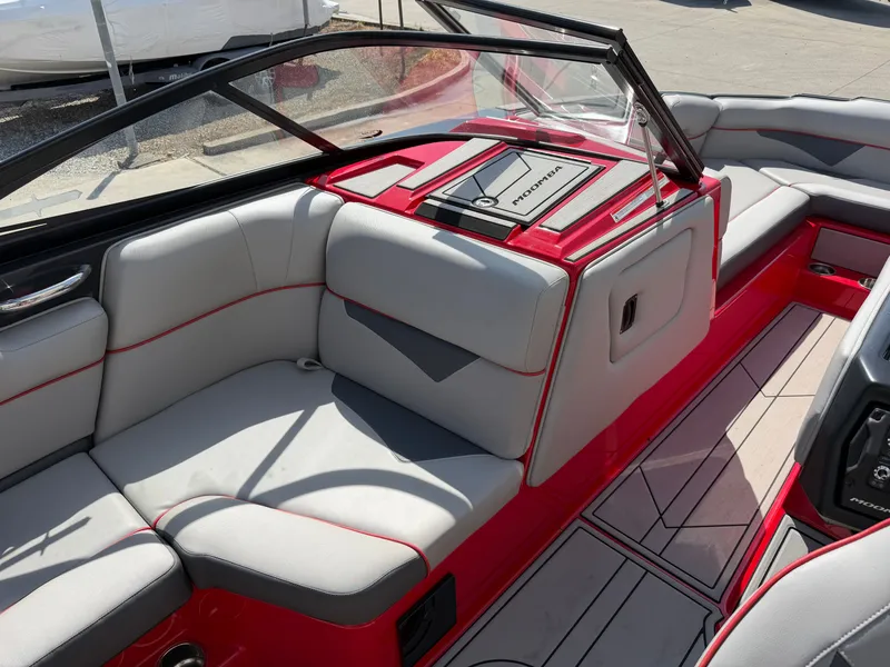 Slide: The Image of Moomba Makai 2020 - 13